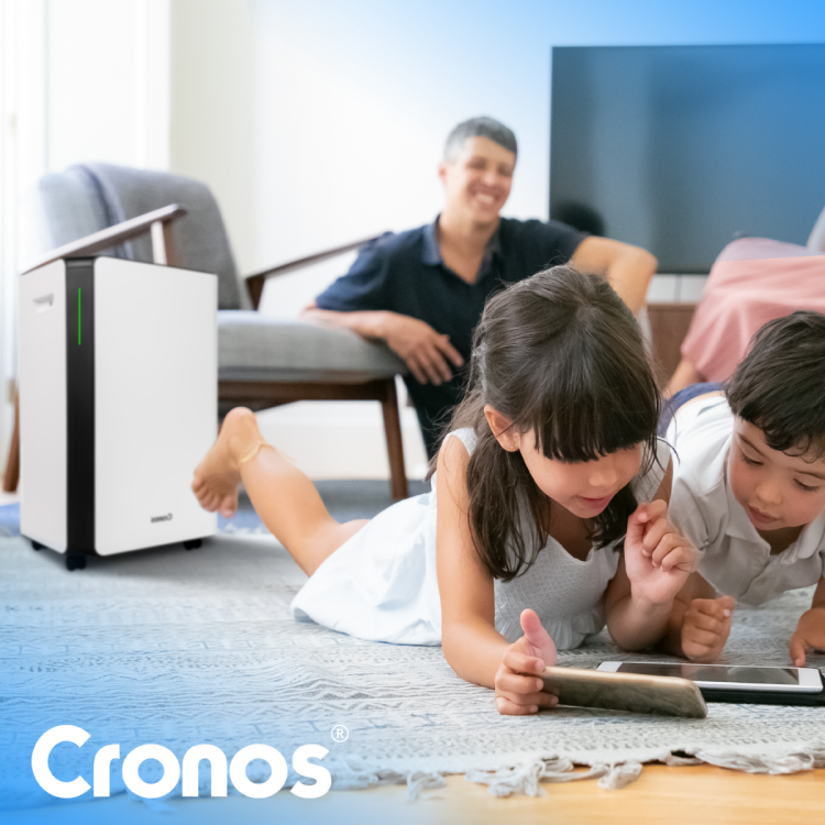 47afbfd47179b7adc043a7d84bd0749e