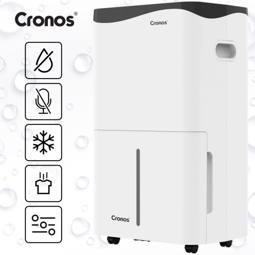 fbd6c46d4573778701f77a7739b8256a