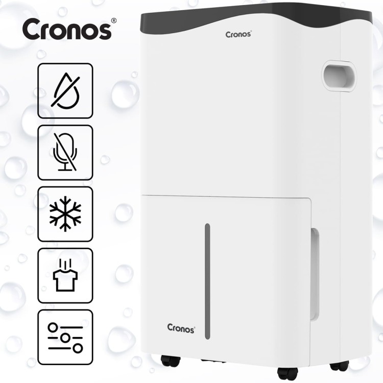 fbd6c46d4573778701f77a7739b8256a