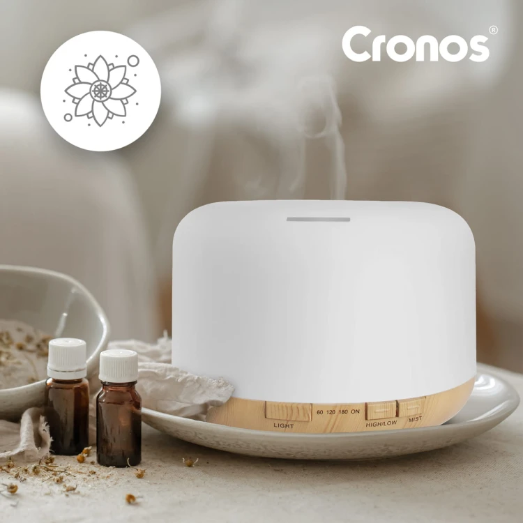 76f0305a40ecf1c7d66886d4d2070009