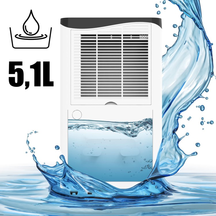 c54a18008fd987c29008e452ddabfb2e