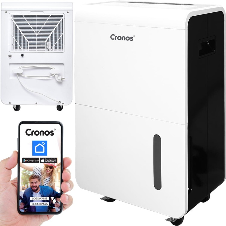 552c4781ded93ea374563c870f9c7cca