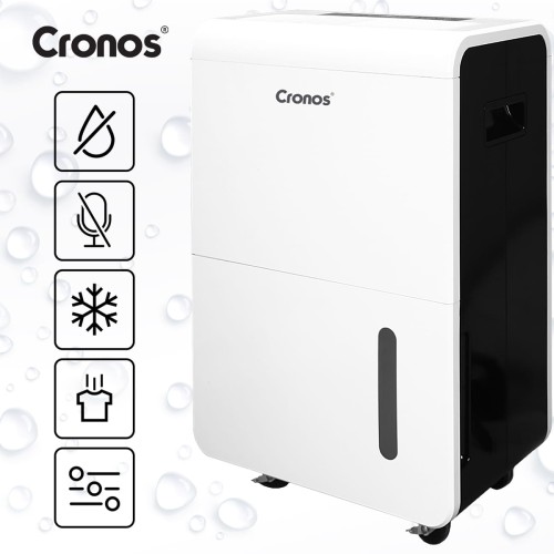 393e9b42289a16b9baf0981f1a925300