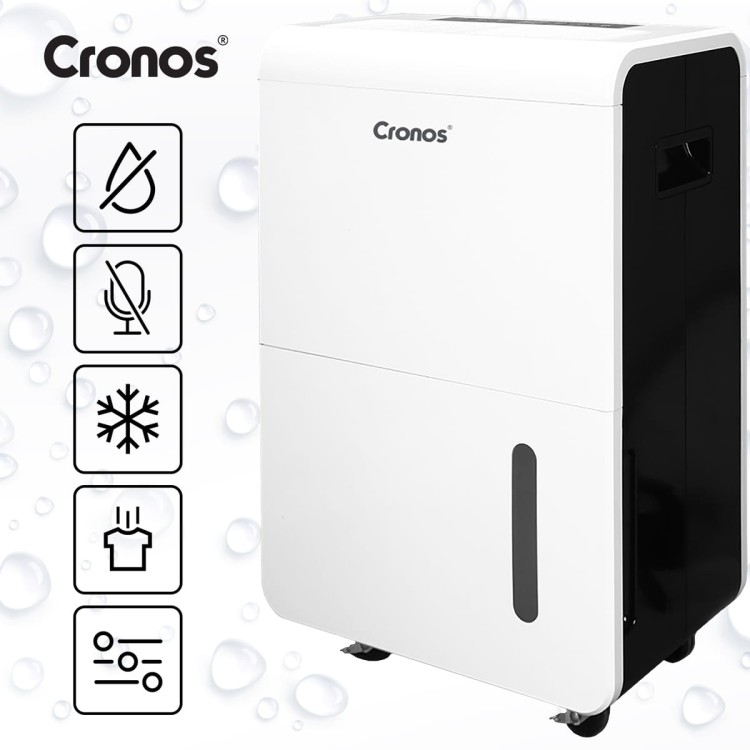 393e9b42289a16b9baf0981f1a925300