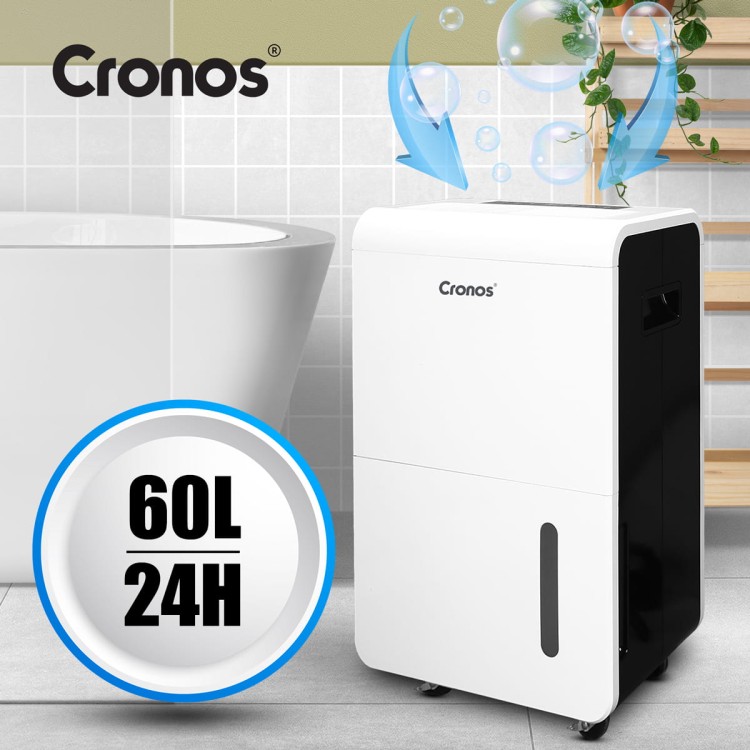 7c662f5169b468fea19e550f1d82caf1