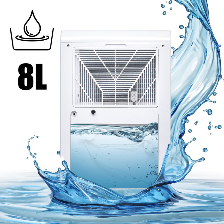 6c712cf22c38dc32166c480fe7585bb5