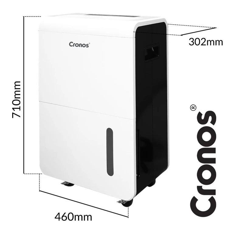 2c737f94038edea450a35982614efc2f