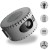 7e17ea78b07f3ba8d0699ebeb7c56a7b