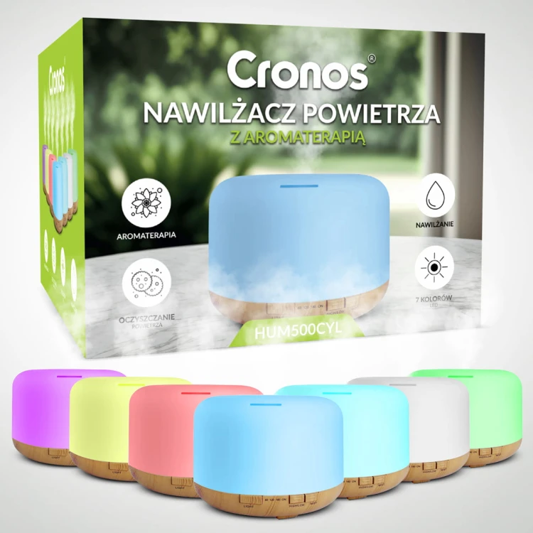 475c29ec9a0d721d085deaff83f53dec