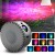 79d40e89847d96721716189f08ae8513