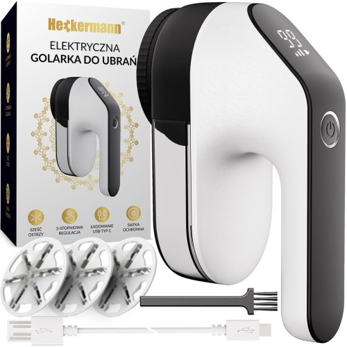 00134897c7d0f032694129f88e679272