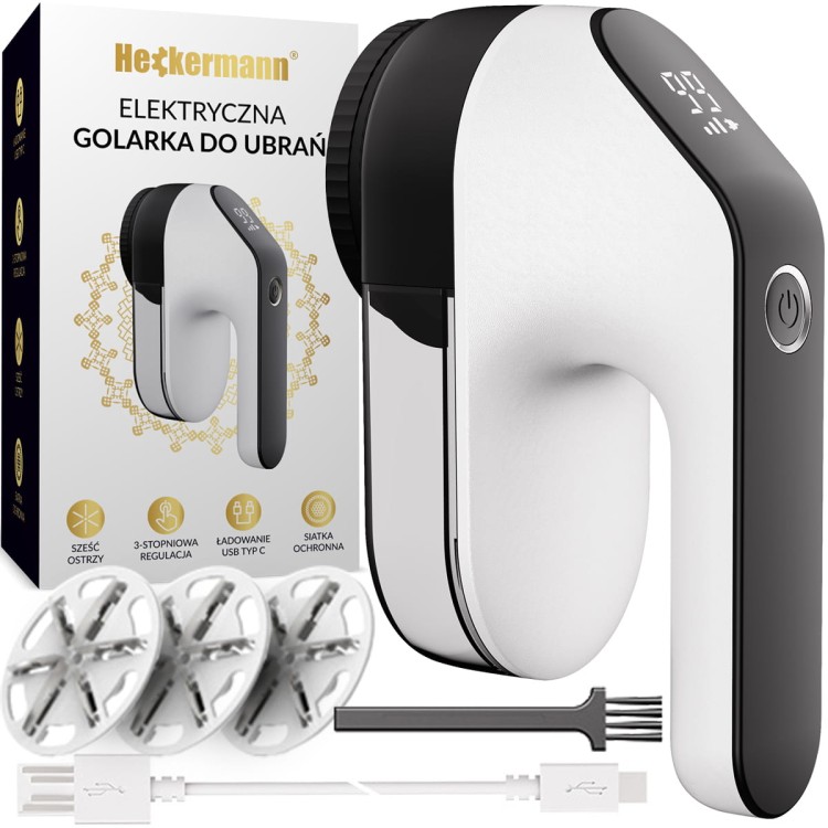 00134897c7d0f032694129f88e679272