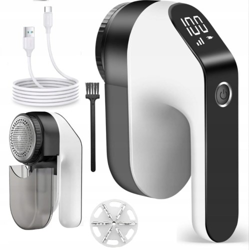 6c14fe2f5447865eb9b9b73dd845469f