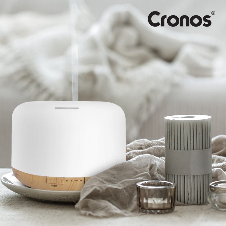 5c3527cdf3983ae771a0071585c0ff74