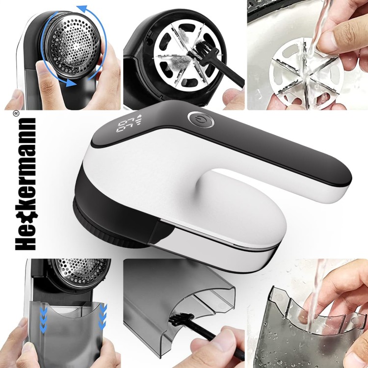 b42993610908f202bc898fffc4bcfbfb