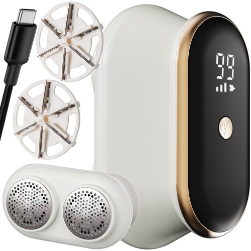 3f0f81deb0bda9d56ff042dfa80d44e8