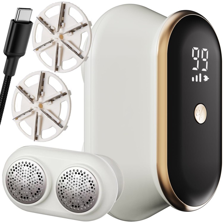 3f0f81deb0bda9d56ff042dfa80d44e8