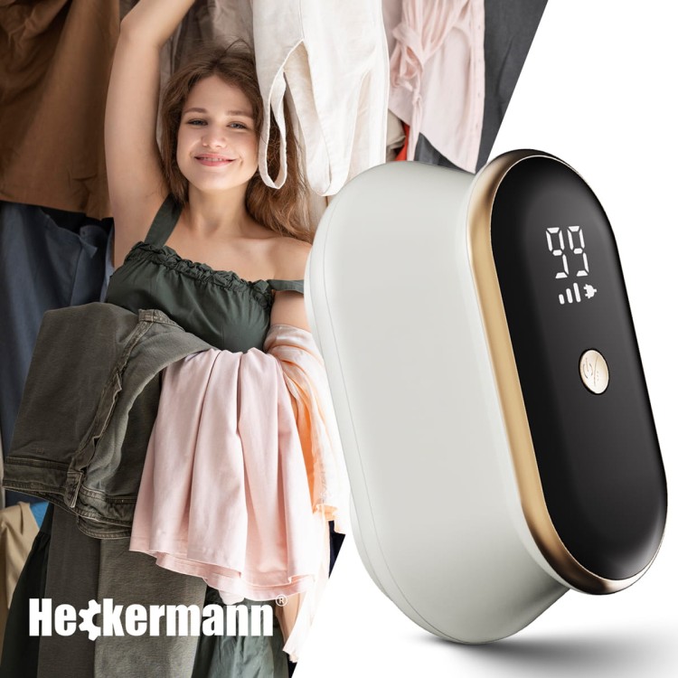 9e3ded9622bfe31447cc0fb050b32992