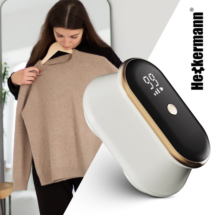 074b7fdd616be6c5257231ed21a1f1b2