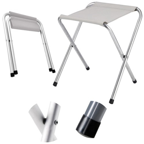 f3ebe6b39aaea58768056142963e51ec