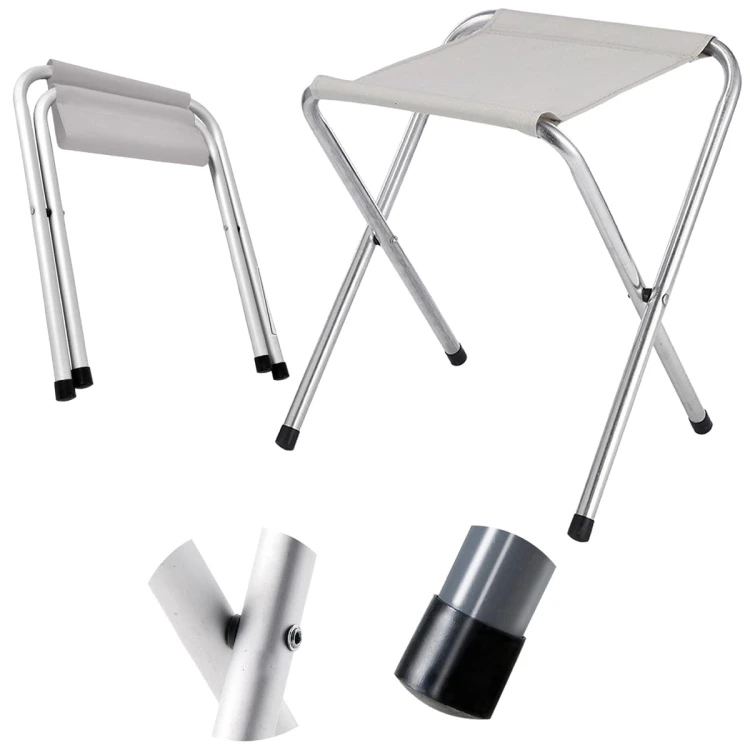 f3ebe6b39aaea58768056142963e51ec