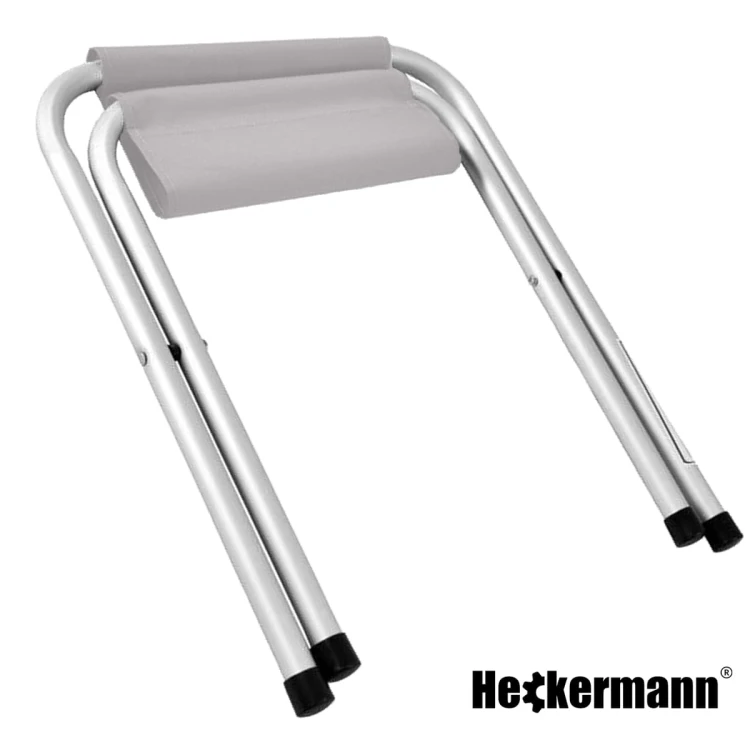 7313867a5f7f4d1863d364d37db0b9d3