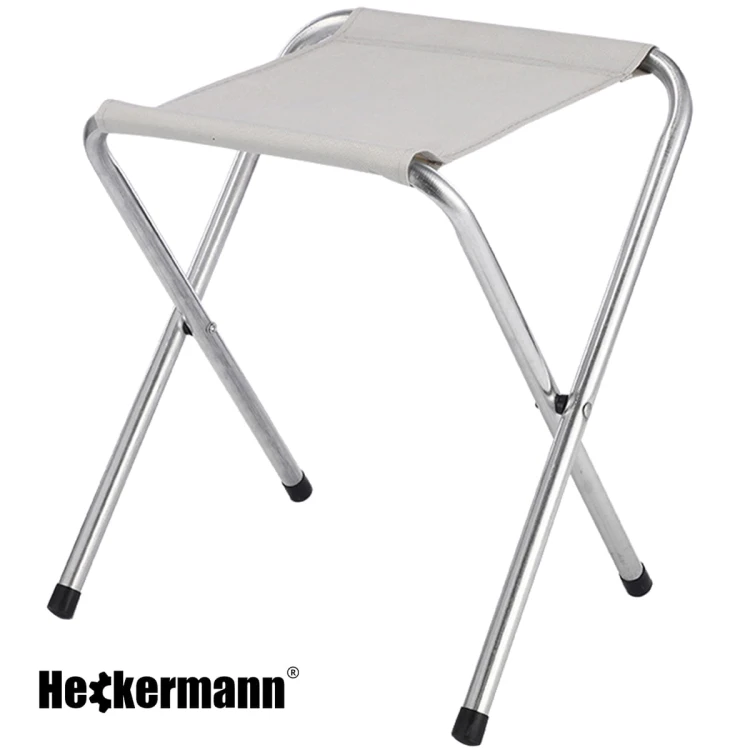 5a0519d528d15221e8dfcae8b5074fac