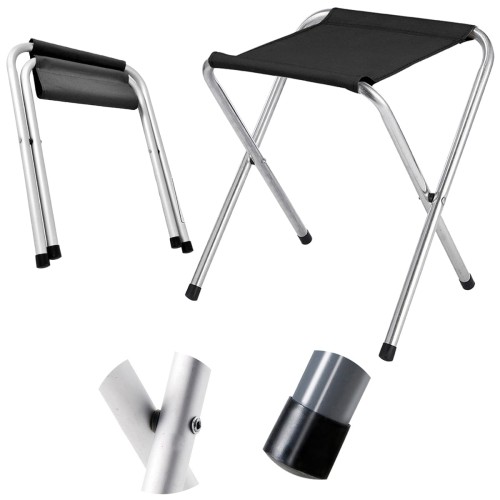 4f9392649e459aeec760f459f2be2eb6