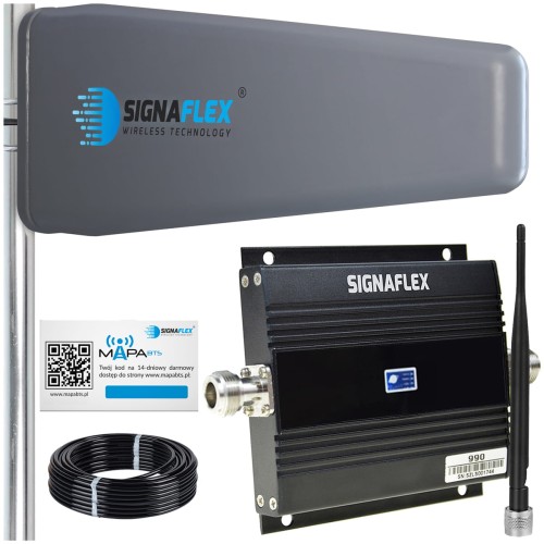 196b964e3cd569ba5a9188a8e369b9ed