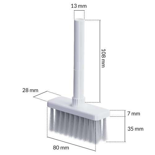 9725284a15b32e9a2e24c76eb5f2a7b6