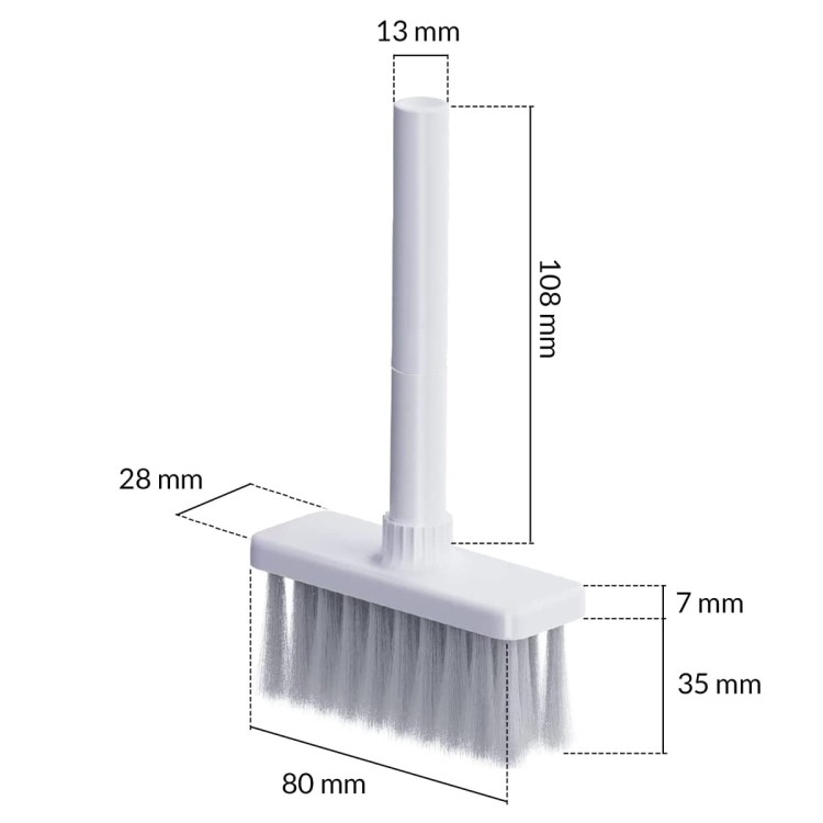 9725284a15b32e9a2e24c76eb5f2a7b6