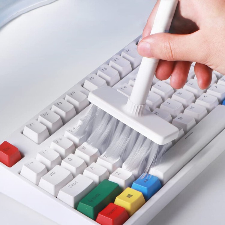 0e55dc61ff9eade1133bc1e2c8c8e2bc