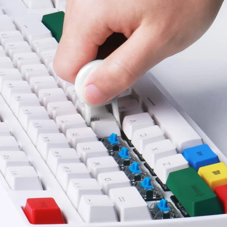 2aa4267bbc9c26ec4d28431d61462327