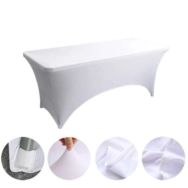 4581a354b7927e2b6dd8a8303f9fd3d6
