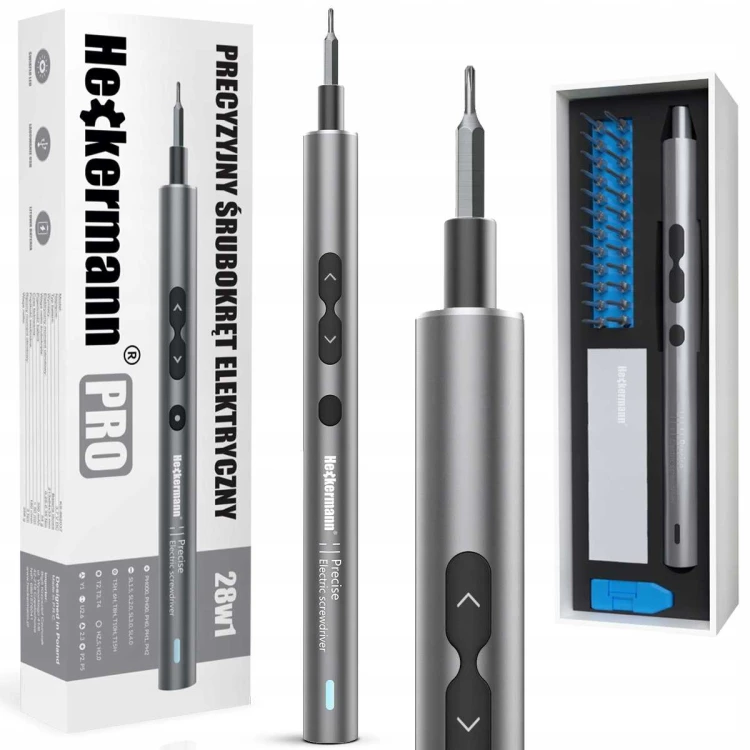 6e29f30fb003f9339d329704781523a5