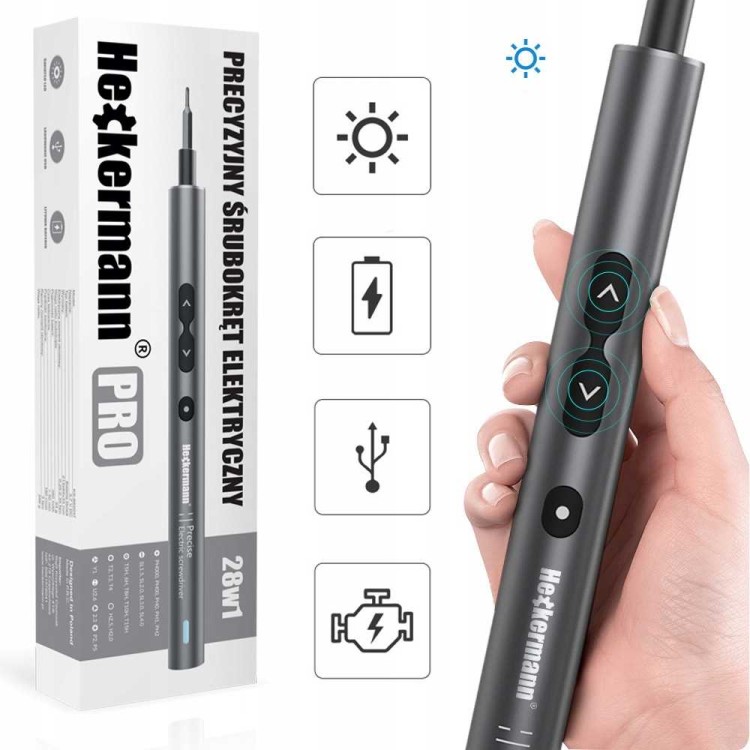 b023a5b1be27550428d063e70a936490