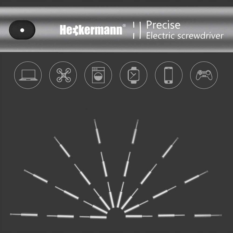 8b4b5f171fdcc1cf551469ed260246cd