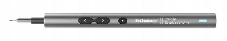 aa7f3f185f4a50ec2e38f61b5bbfee41