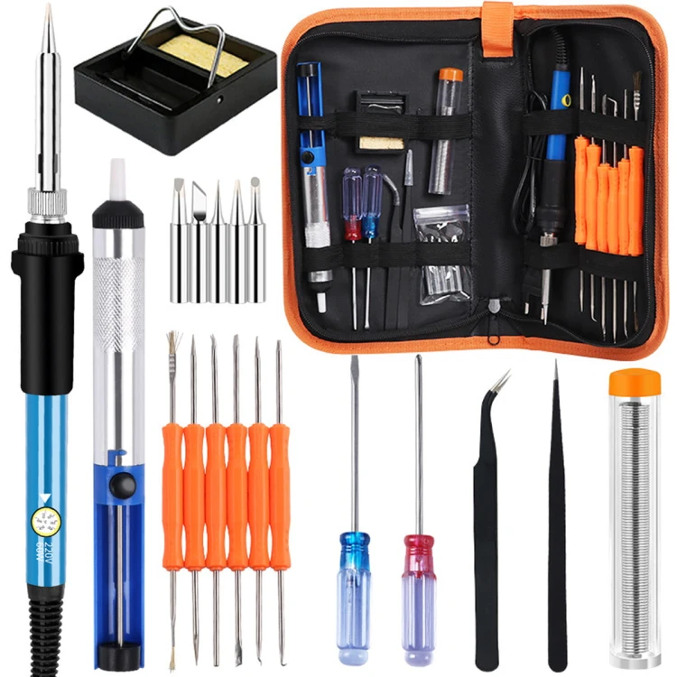 2d928be7929370a3da15a2b05036d97c