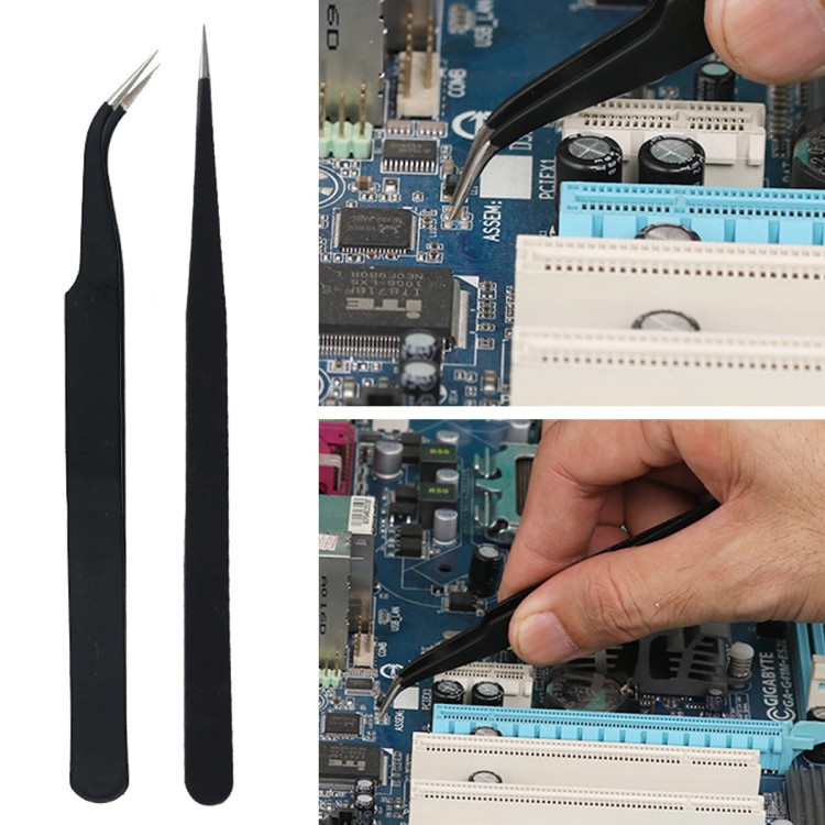 c949a80c1252d47809c70031bc0091c6