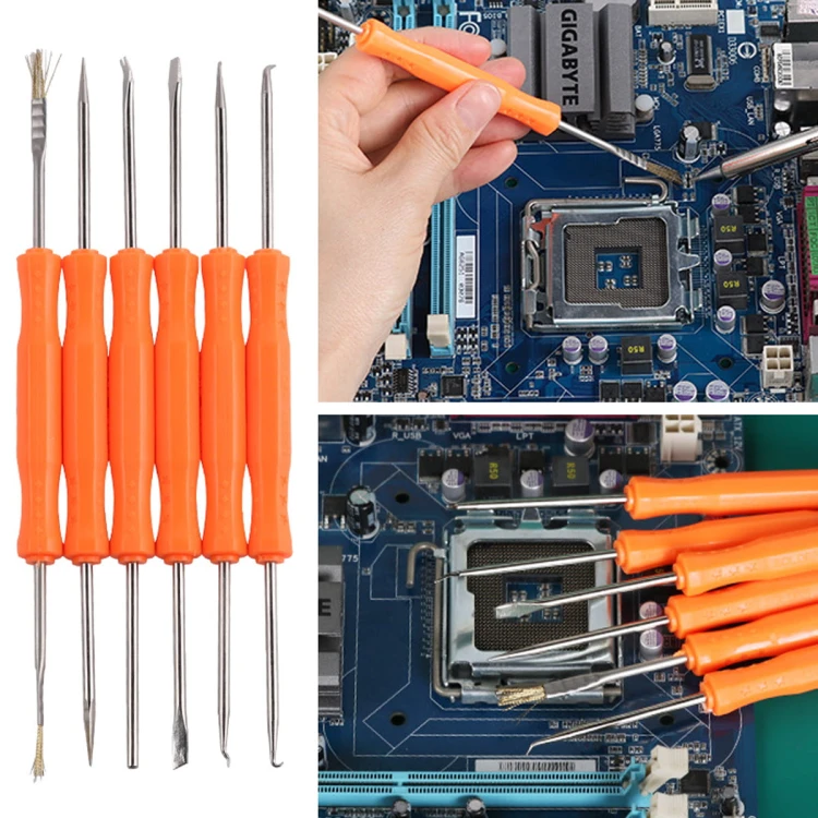 3315c8ff9b25494335df0b321ac9f578