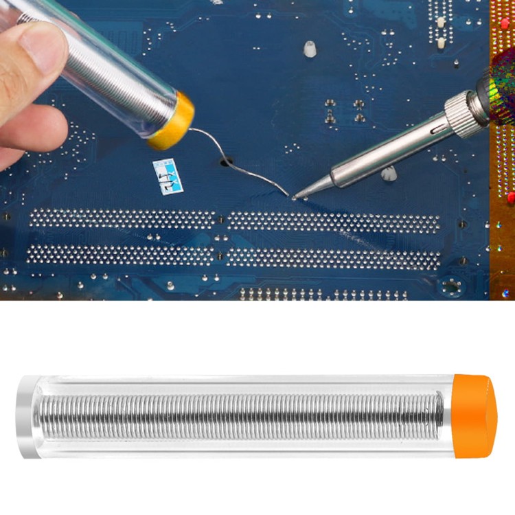 b3de570ae5573a282134d4bcb361917a