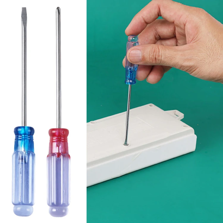 72b667b088d28db462ea62207a5cd05b