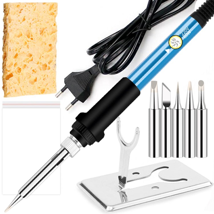 daf8c06c29a339085ec6cb382984b5e8