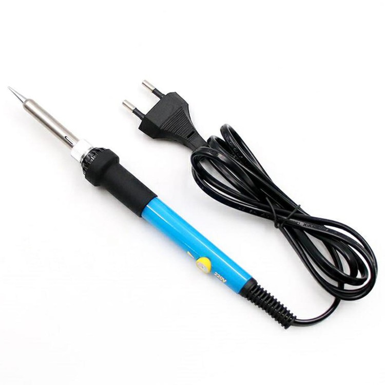 c31e85ba490683db990503929b9ab9a1