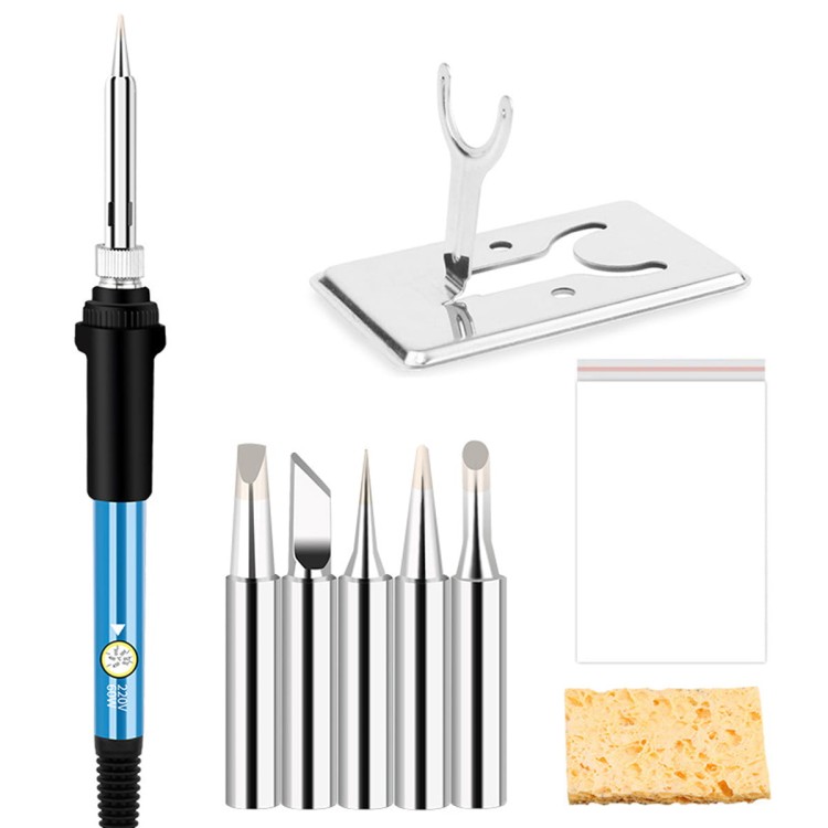 8e069e7ad8fd03f3b82cfe925dd5f3e2