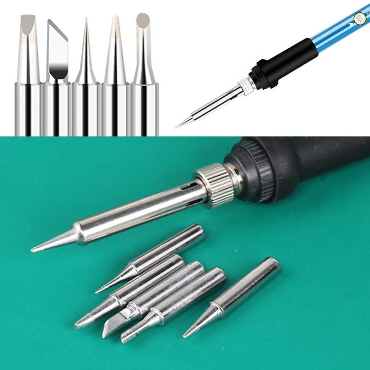 d10d60dfbd00d966158e30470feb3958