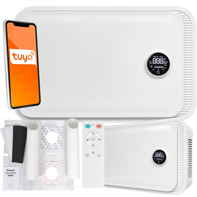 38698adec640322522cbef2a64c4eed8