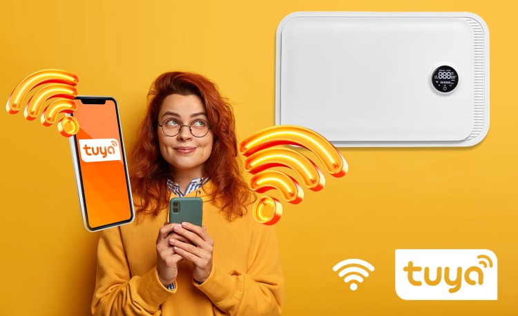 83b249246ff70d6f264764ab91da44f8