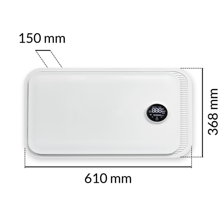 a8a45a82c1a0907ba4d852eb96eb9038